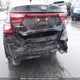 3KPF54AD0KE024507 2019 Kia Forte auction photo thumbnail 6