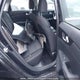 3KPF54AD0KE024507 2019 Kia Forte auction photo thumbnail 8