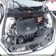 JM1BPALL4M1315805 2021 Mazda 3 Preferred auction photo thumbnail 10