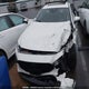 JM1BPALL4M1315805 2021 Mazda 3 Preferred auction photo thumbnail 11