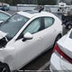 JM1BPALL4M1315805 2021 Mazda 3 Preferred auction photo thumbnail 13