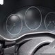 JM1BPALL4M1315805 2021 Mazda 3 Preferred auction photo thumbnail 14