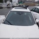 JM1BPALL4M1315805 2021 Mazda 3 Preferred auction photo thumbnail 16