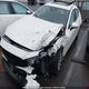 JM1BPALL4M1315805 2021 Mazda 3 Preferred auction photo thumbnail 2
