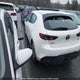 JM1BPALL4M1315805 2021 Mazda 3 Preferred auction photo thumbnail 3
