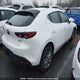 JM1BPALL4M1315805 2021 Mazda 3 Preferred auction photo thumbnail 4