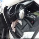 JM1BPALL4M1315805 2021 Mazda 3 Preferred auction photo thumbnail 5