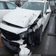 JM1BPALL4M1315805 2021 Mazda 3 Preferred auction photo thumbnail 6