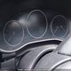JM1BPALL4M1315805 2021 Mazda 3 Preferred auction photo thumbnail 7