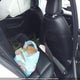 JM1BPALL4M1315805 2021 Mazda 3 Preferred auction photo thumbnail 8