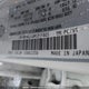 JM1BPALL4M1315805 2021 Mazda 3 Preferred auction photo thumbnail 9