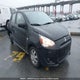 ML32A4HJ3EH009328 2014 Mitsubishi Mirage Es auction photo thumbnail 1