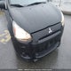 ML32A4HJ3EH009328 2014 Mitsubishi Mirage Es auction photo thumbnail 20