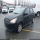 ML32A4HJ3EH009328 2014 Mitsubishi Mirage Es auction photo thumbnail 2