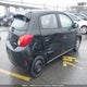 ML32A4HJ3EH009328 2014 Mitsubishi Mirage Es auction photo thumbnail 4