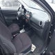 ML32A4HJ3EH009328 2014 Mitsubishi Mirage Es auction photo thumbnail 5