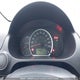 ML32A4HJ3EH009328 2014 Mitsubishi Mirage Es auction photo thumbnail 7