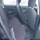ML32A4HJ3EH009328 2014 Mitsubishi Mirage Es auction photo thumbnail 8