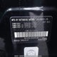 ML32A4HJ3EH009328 2014 Mitsubishi Mirage Es auction photo thumbnail 9