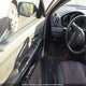 JM1BK143841207782 2004 Mazda 3 Hatchback auction photo thumbnail 12