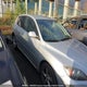 JM1BK143841207782 2004 Mazda 3 Hatchback auction photo thumbnail 14