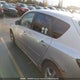 JM1BK143841207782 2004 Mazda 3 Hatchback auction photo thumbnail 15