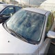 JM1BK143841207782 2004 Mazda 3 Hatchback auction photo thumbnail 17