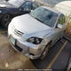 JM1BK143841207782 2004 Mazda 3 Hatchback auction photo thumbnail 2