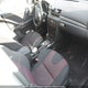 JM1BK143841207782 2004 Mazda 3 Hatchback auction photo thumbnail 5
