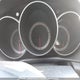 JM1BK143841207782 2004 Mazda 3 Hatchback auction photo thumbnail 7