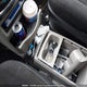 2C4RDGBG8CR315413 2012 Dodge Grand Caravan Se auction photo thumbnail 11