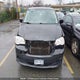 2C4RDGBG8CR315413 2012 Dodge Grand Caravan Se auction photo thumbnail 13