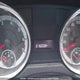 2C4RDGBG8CR315413 2012 Dodge Grand Caravan Se auction photo thumbnail 16