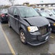 2C4RDGBG8CR315413 2012 Dodge Grand Caravan Se auction photo thumbnail 1