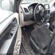 2C4RDGBG8CR315413 2012 Dodge Grand Caravan Se auction photo thumbnail 21