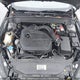 3FA6P0HR4DR353765 2013 Ford Fusion Se auction photo thumbnail 10