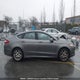 3FA6P0HR4DR353765 2013 Ford Fusion Se auction photo thumbnail 13