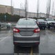3FA6P0HR4DR353765 2013 Ford Fusion Se auction photo thumbnail 16