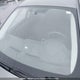 3FA6P0HR4DR353765 2013 Ford Fusion Se auction photo thumbnail 17