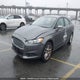3FA6P0HR4DR353765 2013 Ford Fusion Se auction photo thumbnail 2