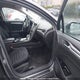 3FA6P0HR4DR353765 2013 Ford Fusion Se auction photo thumbnail 5