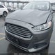 3FA6P0HR4DR353765 2013 Ford Fusion Se auction photo thumbnail 6
