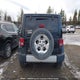 1C4BJWEG6DL633511 2013 Jeep Wrangler Unlimited Sahara auction photo thumbnail 17