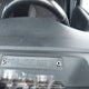 1C4BJWEG6DL633511 2013 Jeep Wrangler Unlimited Sahara auction photo thumbnail 19