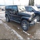 1C4BJWEG6DL633511 2013 Jeep Wrangler Unlimited Sahara auction photo thumbnail 1