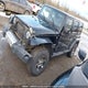 1C4BJWEG6DL633511 2013 Jeep Wrangler Unlimited Sahara auction photo thumbnail 2