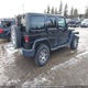 1C4BJWEG6DL633511 2013 Jeep Wrangler Unlimited Sahara auction photo thumbnail 4