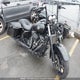 5HD1KTP35NB615100 2022 Harley-Davidson Fltrxs auction photo thumbnail 1