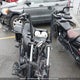 5HD1KTP35NB615100 2022 Harley-Davidson Fltrxs auction photo thumbnail 21