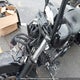 5HD1KTP35NB615100 2022 Harley-Davidson Fltrxs auction photo thumbnail 22